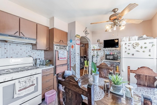 5009 W Addison St, Chicago, IL 60641 - photo 27