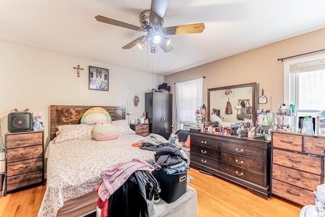 5009 W Addison St, Chicago, IL 60641 - photo 28