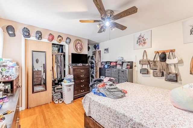 5009 W Addison St, Chicago, IL 60641 - photo 29