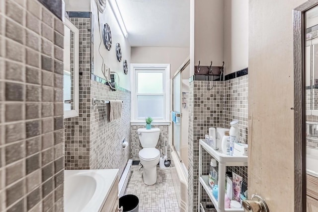5009 W Addison St, Chicago, IL 60641 - photo 30