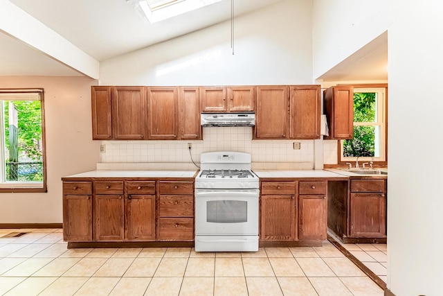 5009 W Addison St, Chicago, IL 60641 - photo 4