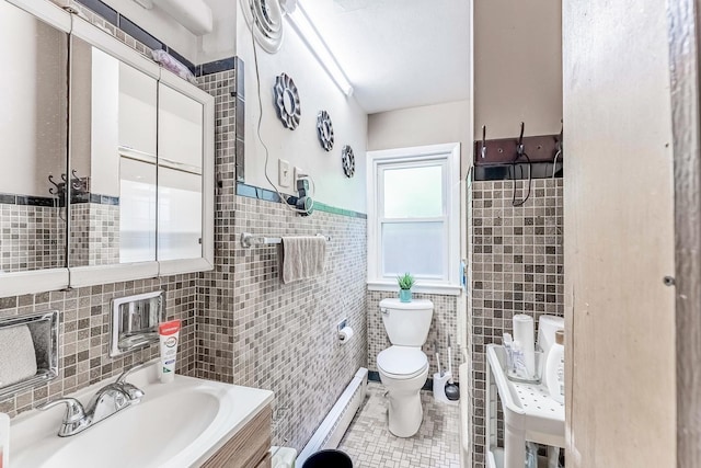 5009 W Addison St, Chicago, IL 60641 - photo 31