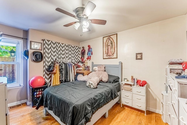 5009 W Addison St, Chicago, IL 60641 - photo 32