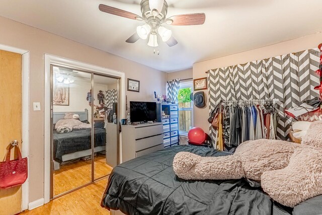5009 W Addison St, Chicago, IL 60641 - photo 33