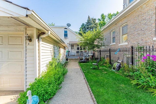 5009 W Addison St, Chicago, IL 60641 - photo 35