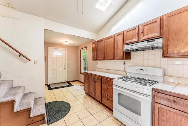 5009 W Addison St, Chicago, IL 60641 - photo 5