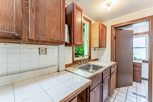 5009 W Addison St, Chicago, IL 60641 - photo 6
