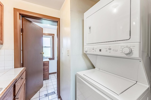 5009 W Addison St, Chicago, IL 60641 - photo 7