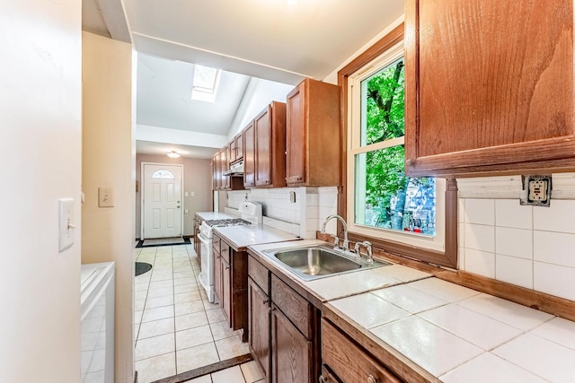 5009 W Addison St, Chicago, IL 60641 - photo 8