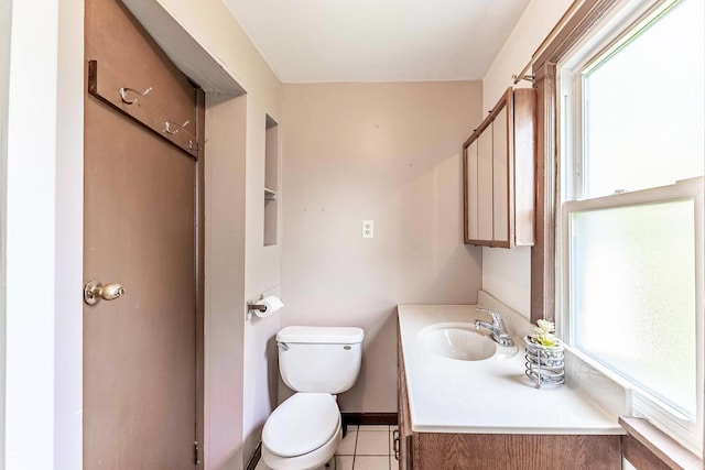 5009 W Addison St, Chicago, IL 60641 - photo 9