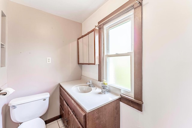 5009 W Addison St, Chicago, IL 60641 - photo 10