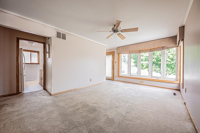8035 S Kolmar Ave, Chicago, IL 60652 - photo 2