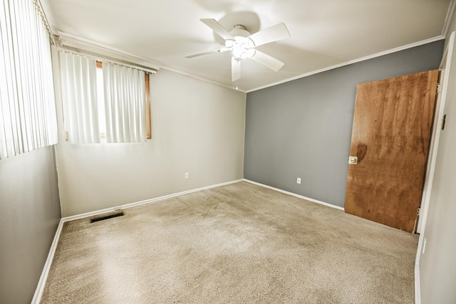 8035 S Kolmar Ave, Chicago, IL 60652 - photo 11