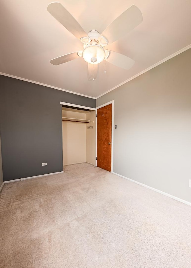 8035 S Kolmar Ave, Chicago, IL 60652 - photo 12