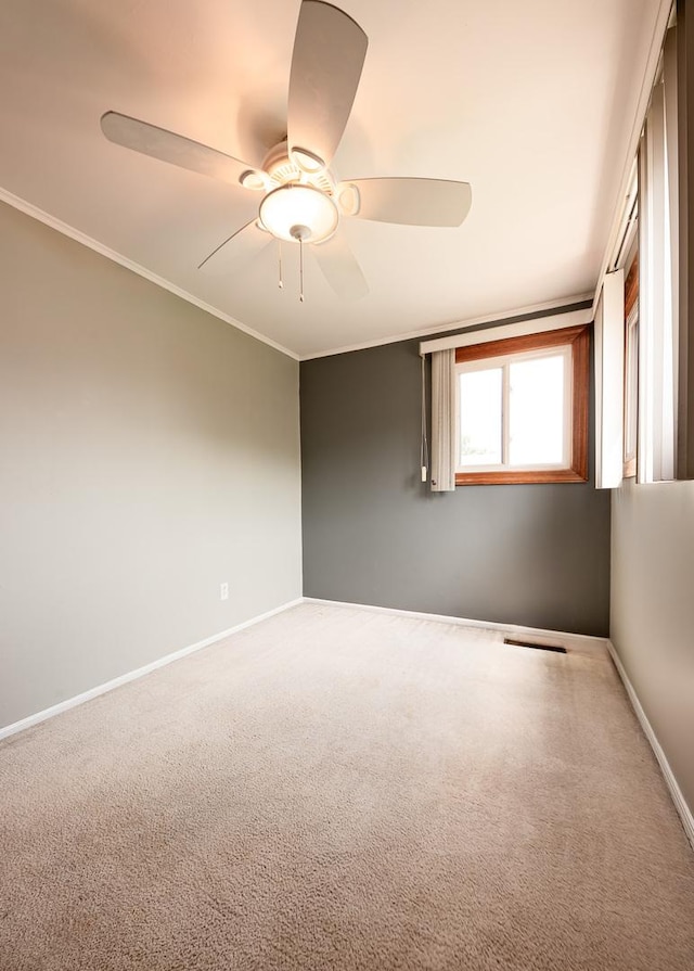 8035 S Kolmar Ave, Chicago, IL 60652 - photo 13