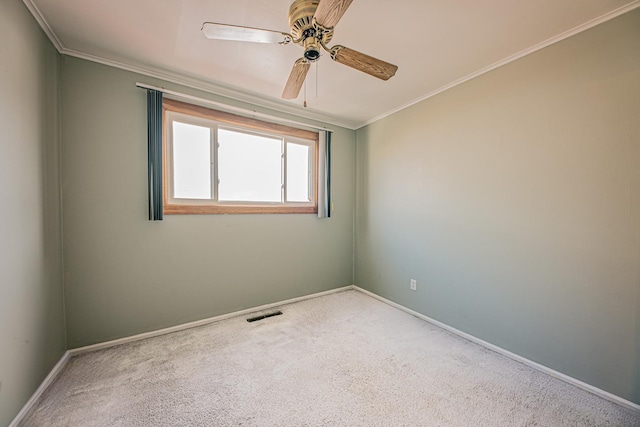 8035 S Kolmar Ave, Chicago, IL 60652 - photo 14