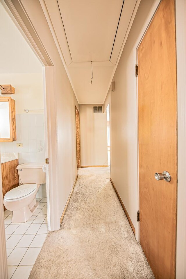 8035 S Kolmar Ave, Chicago, IL 60652 - photo 15