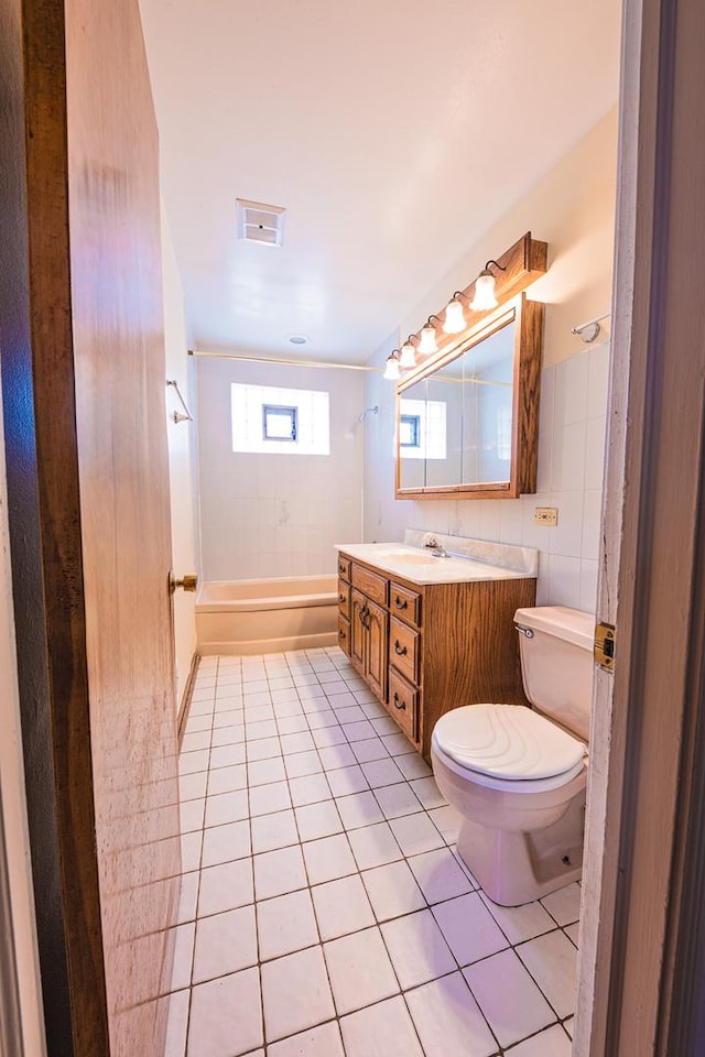 8035 S Kolmar Ave, Chicago, IL 60652 - photo 16