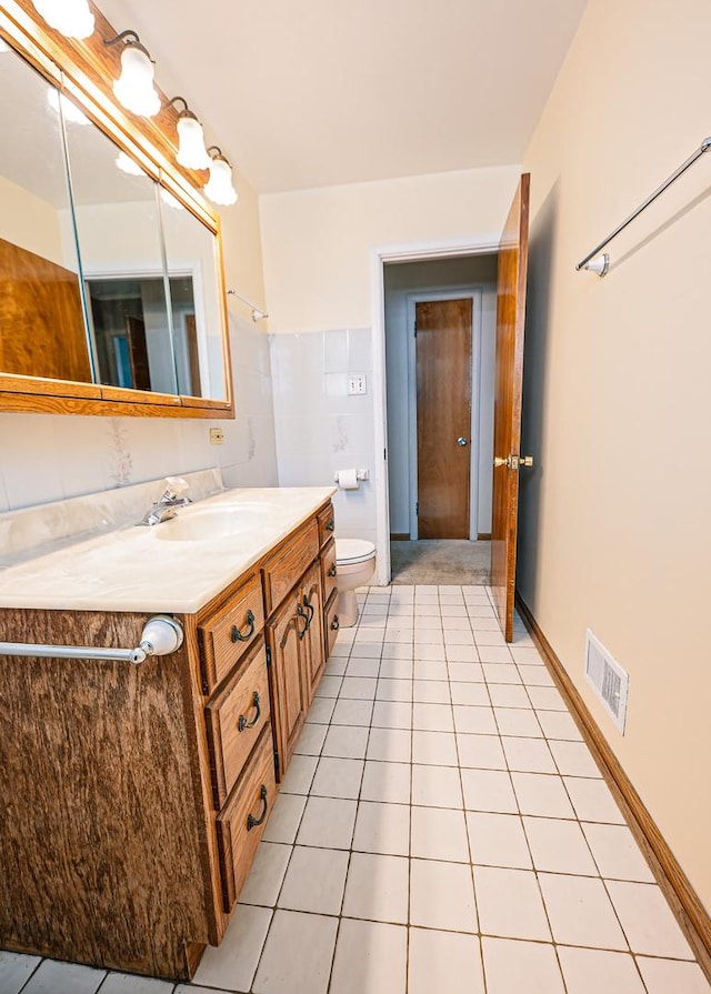 8035 S Kolmar Ave, Chicago, IL 60652 - photo 17