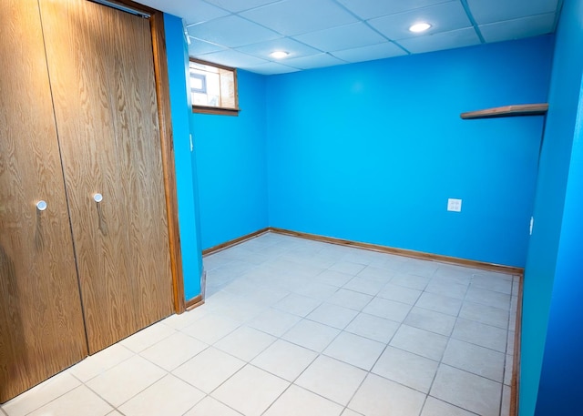 8035 S Kolmar Ave, Chicago, IL 60652 - photo 19