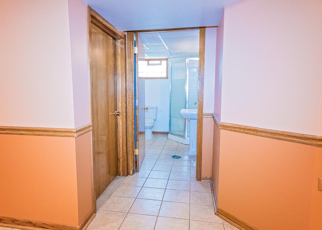 8035 S Kolmar Ave, Chicago, IL 60652 - photo 20