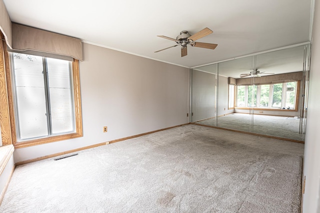 8035 S Kolmar Ave, Chicago, IL 60652 - photo 3