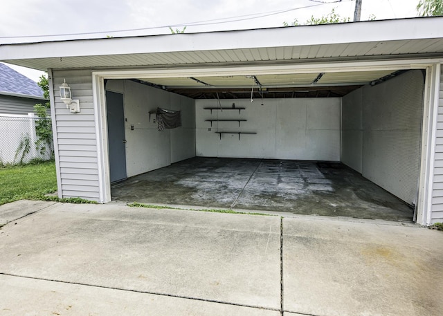 8035 S Kolmar Ave, Chicago, IL 60652 - photo 21