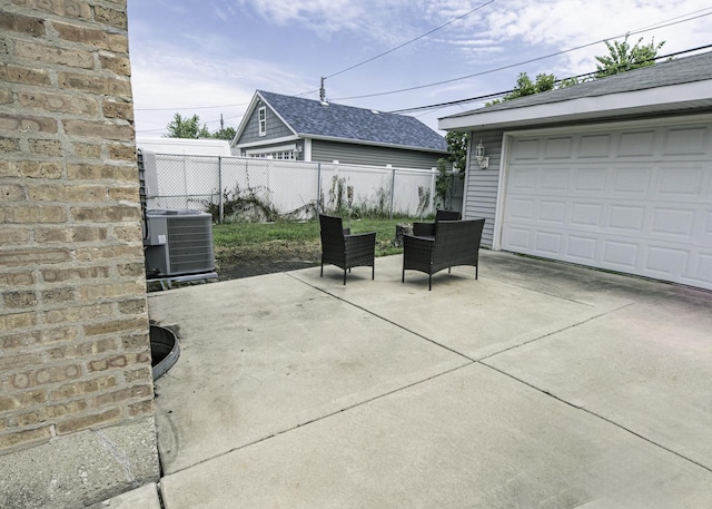 8035 S Kolmar Ave, Chicago, IL 60652 - photo 22