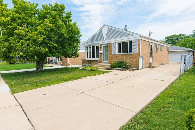 8035 S Kolmar Ave, Chicago, IL 60652 - photo 23