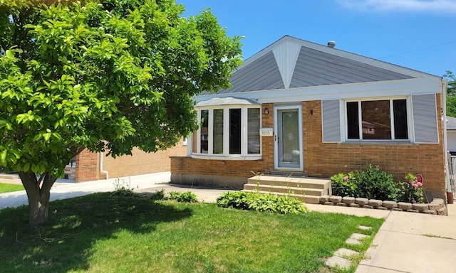 8035 S Kolmar Ave, Chicago, IL 60652 - photo 24