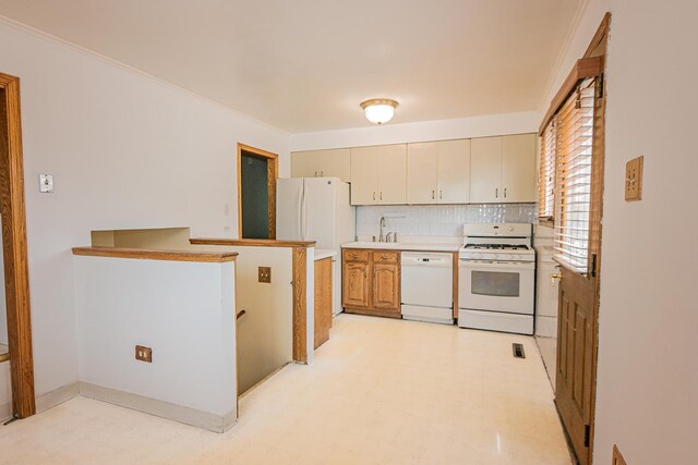 8035 S Kolmar Ave, Chicago, IL 60652 - photo 4