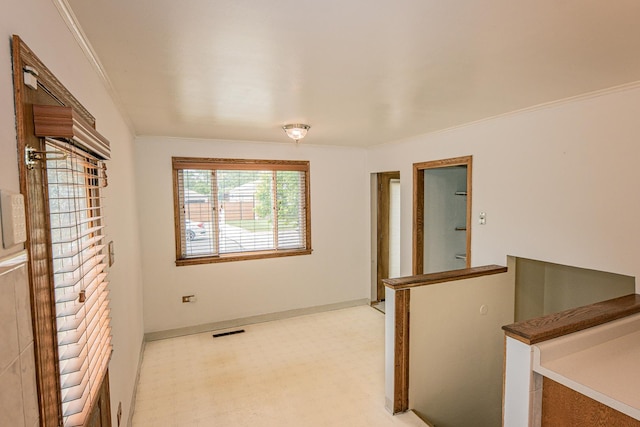 8035 S Kolmar Ave, Chicago, IL 60652 - photo 5
