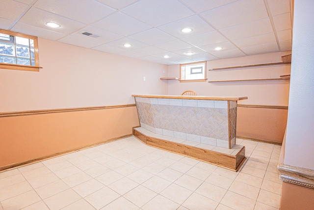 8035 S Kolmar Ave, Chicago, IL 60652 - photo 8