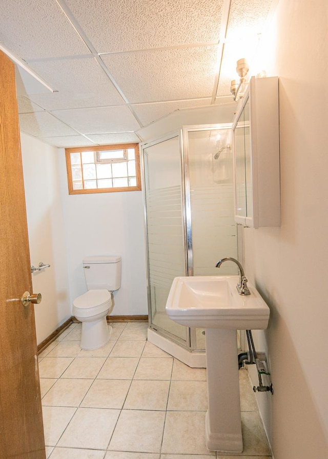 8035 S Kolmar Ave, Chicago, IL 60652 - photo 9