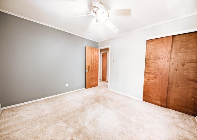 8035 S Kolmar Ave, Chicago, IL 60652 - photo 10