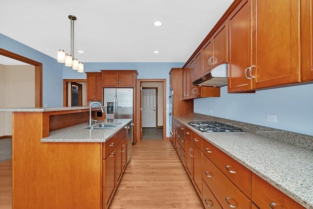 502 Birchwood Dr, Yorkville, IL 60560 - photo 15