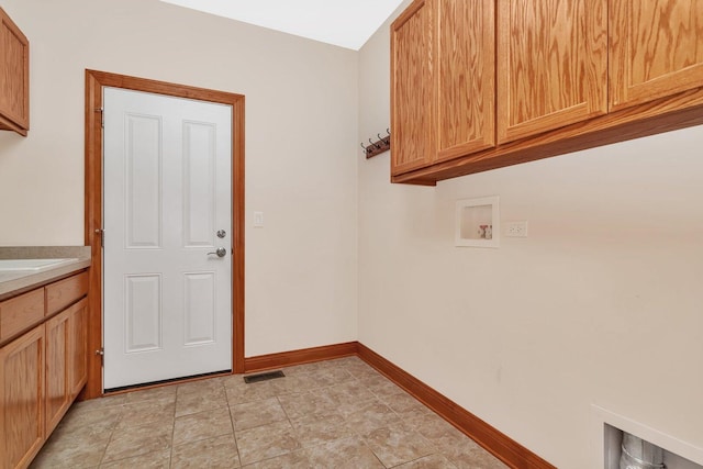 502 Birchwood Dr, Yorkville, IL 60560 - photo 19