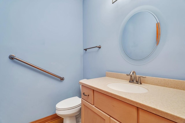 502 Birchwood Dr, Yorkville, IL 60560 - photo 20