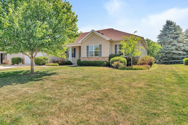 502 Birchwood Dr, Yorkville, IL 60560 - photo 3