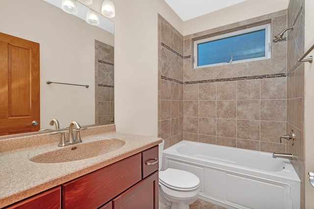 502 Birchwood Dr, Yorkville, IL 60560 - photo 22