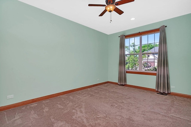 502 Birchwood Dr, Yorkville, IL 60560 - photo 23