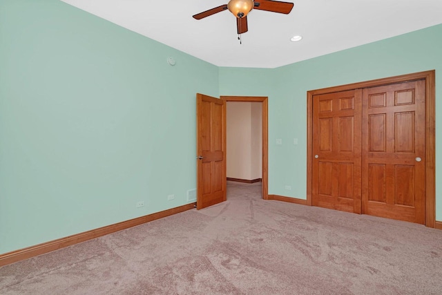 502 Birchwood Dr, Yorkville, IL 60560 - photo 24
