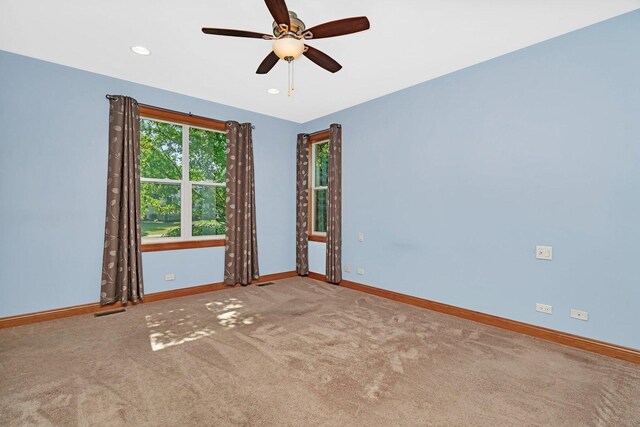 502 Birchwood Dr, Yorkville, IL 60560 - photo 25
