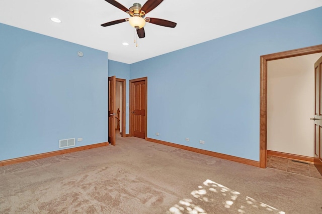 502 Birchwood Dr, Yorkville, IL 60560 - photo 26