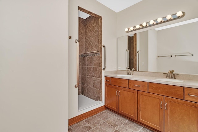 502 Birchwood Dr, Yorkville, IL 60560 - photo 28