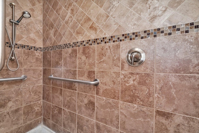 502 Birchwood Dr, Yorkville, IL 60560 - photo 29