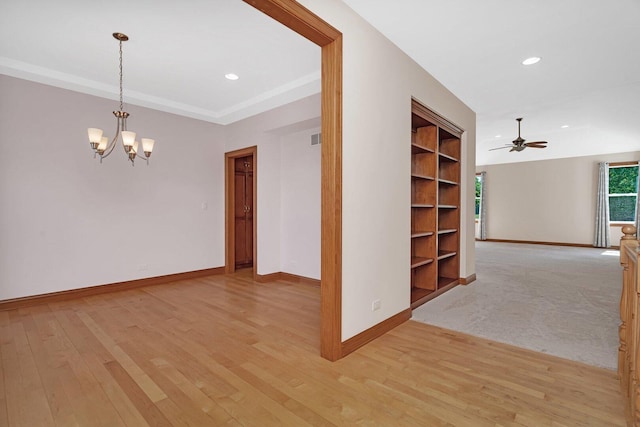 502 Birchwood Dr, Yorkville, IL 60560 - photo 4
