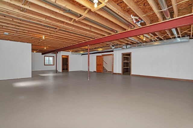 502 Birchwood Dr, Yorkville, IL 60560 - photo 31