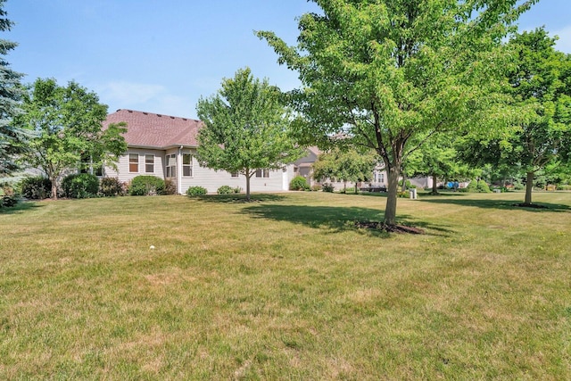 502 Birchwood Dr, Yorkville, IL 60560 - photo 36