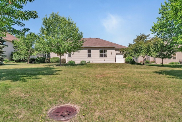 502 Birchwood Dr, Yorkville, IL 60560 - photo 37